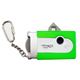 VistaQuest�i�r�X�^�N�G�X�g�j �}�b�`���T�C�Y�̃g�C�f�W�^�� 200����f �O���[�� VQ2005G