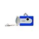 VistaQuest�i�r�X�^�N�G�X�g�j �}�b�`���T�C�Y�̃g�C�f�W�^�� 200����f �u���[ VQ2005B