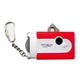VistaQuest�i�r�X�^�N�G�X�g�j �}�b�`���T�C�Y�̃g�C�f�W�^�� 200����f ���b�h VQ2005R