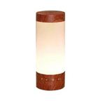 YAZAWA（ヤザワ） 充電式LEDテーブルライト電球色 SDLE00L02WDの詳細ページへ