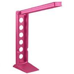 YAZAWA�i���U���j �����t���FLED�f�X�N�X�^���h�s���N SDLE06N03PK