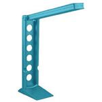 YAZAWA�i���U���j �����t���FLED�f�X�N�X�^���h�u���[ SDLE06N03BL