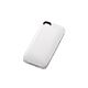 GR iPhone4SpP[Xtobe[ DE-AP01L-1805WH