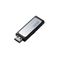 ELECOM�i�G���R���j USB3.0�Ή����������� MF-BSU316GBK