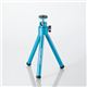 �G���R�� �R���p�N�g�f�W�^���J�����X�^���h DGT-014BU