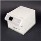 �T���R�[ USB�t�B�����X�L���i�[ PS9890 USPS98PS
