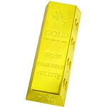 サンコー サンコ- 金塊ハブ GOLDHUB1