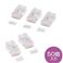 �T�����T�v���C RJ-45�R�l�N�^�i�P���p�E50����j ADT-RJ45-50S