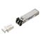 �T�����T�v���C SFP�iminiGBIC�j�R���o�[�^ LAN-SFPGSX