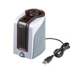 サンワサプライ コンパクトUSB加湿器 USB-TOY68の詳細ページへ