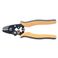 TTvC Xgbp[iOނHj HKB-TL30