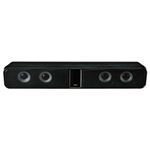 サンワサプライ 液晶テレビ・パソコン用サウンドバースピーカー MM-SPSBA2の詳細ページへ