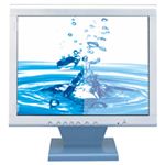 サンワサプライ 液晶パソコンフィルター CRT-154WT2