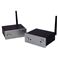 ���g�b�N�V�X�e�� Wireless Audio Adapter REX-Link2TX