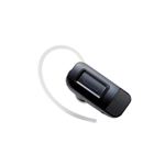 ロジテック Bluetooth モノラル ヘッドセット LBT-MPHS03BKの詳細ページへ