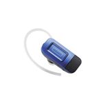 ロジテック Bluetooth モノラル ヘッドセット LBT-MPHS03BUの詳細ページへ