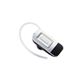 WebN Bluetooth m wbhZbg LBT-MPHS03SV