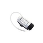 Bluetooth モノラル ヘッドセット