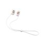 WebN Hello Kitty BluetoothCz LBT-MPHP03KYWH