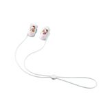 Hello Kitty Bluetoothイヤホン