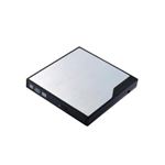 ロジテック USB3.0対応ポータブルDVDドライブ LDR-PME8U3LSVの詳細ページへ