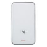 aigo モバイルチャージャー PB5001