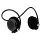 GREENHOUSE（グリーンハウス） Bluetoothステレオヘッドセット ブラック GH-BHHSNKの詳細ページへ