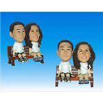 WooBic �l�` �ӂ��聕�Ƒ��o�[�W���� A�^�C�v C3-B�^C3-G�^TA