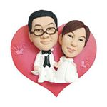 WooBic �l�` �ӂ��聕�Ƒ��o�[�W���� A�^�C�v ���u���u������ D13