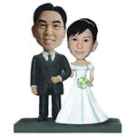 WooBic �l�` �ӂ��聕�Ƒ��o�[�W���� A�^�C�v ������ J4-1B�^J4-3G�^TA