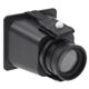 �G�c�~ ���C�u�r���[�t�[�hII�^ 2.5X E-6396