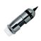 TR[ Dino-Lite Premier S Polarizer 400x DINOAM7013MZT4