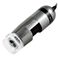 TR[ Dino-Lite Premier2 S DINOAD7013MT