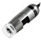 TR[ Dino-Lite Premier2 S Polarizer DINOAD7013MZT