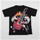 �T���R�[ �M�^�[T�V���c�iS�T�C�Y�j GUITSHTS