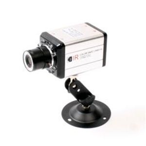 サンコー 防犯カメラ型ビデオカメラ RAMA11V10