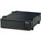 ���g�b�N�V�X�e�� USB3.0�^eSATA 5�C���`�h���C�u�P�[�X RS-EC5-EU3