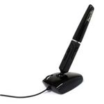 Penclic MOUSE D2