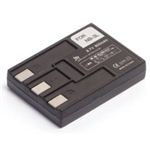 日本トラストテクノロジー MyBattery HQ Canon NB-3L互換バッテリー MBH-NB-3Lの詳細ページへ