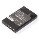 日本トラストテクノロジー MyBattery HQ FUJI NP-60互換バッテリー MBH-NP-60の詳細ページへ