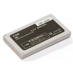 日本トラストテクノロジー MyBattery HQ MINOLTA NP-200互換バッテリー MBH-NP-200の詳細ページへ