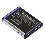 日本トラストテクノロジー MyBattery HQ OLYMPUS LI-40B互換バッテリー 【MBH-LI-40B】 MBH-Li-40Bの詳細ページへ