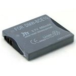 日本トラストテクノロジー 互換バッテリー MyBattery HQ for DMW-BCE10 MBH-DMW-BCE10の詳細ページへ
