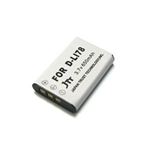 日本トラストテクノロジー MyBattery HQ for D-LI78 MBH-D-LI78の詳細ページへ