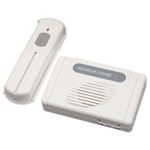 YAZAWA コードレスチャイム SE30の詳細ページへ