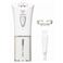 YAZAWA �E�ъ� CH104WH