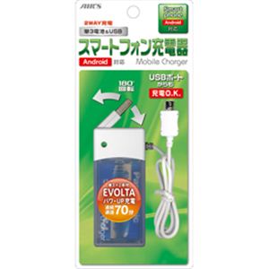 ������������ѥ� USB�������ӥ��ޡ��ȥե����Ŵ� BJ-F13