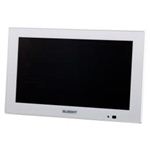 ブルードット BLUEDOT パーソナルデジタルテレビ9インチ ホワイト BTV-910Wの詳細ページへ