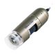 �T���R�[ Dino-Lite Premier2 M Polarizer LWD DINOAD4113ZTL