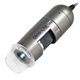 �T���R�[ Dino-Lite Pro2 M Polarizer DINOAD413ZTA